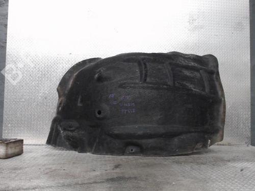 Used Wheel arch RENAULT GRAND SCÉNIC III (JZ0/1_) 2.0 16V (JZ0G) (140 hp) 31634153