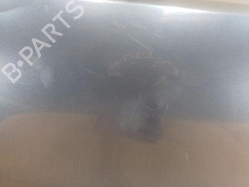 Right rear door NISSAN NOTE (E11, NE11) 1.4 | BP29468558C5 