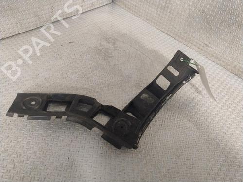 rear-bumper-bracket-vw-tiguan-5n_-2007-2008-2009-2010-2011-2012-2013-2014-2015-2016-2017-2018-30892782 main image