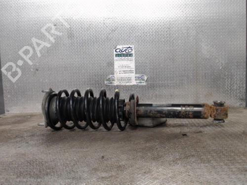 right-front-shock-absorber-citroen-c5-iii-rd_-2008-2009-2010-2011-2012-2013-2014-2015-2016-2017-24082967 main image