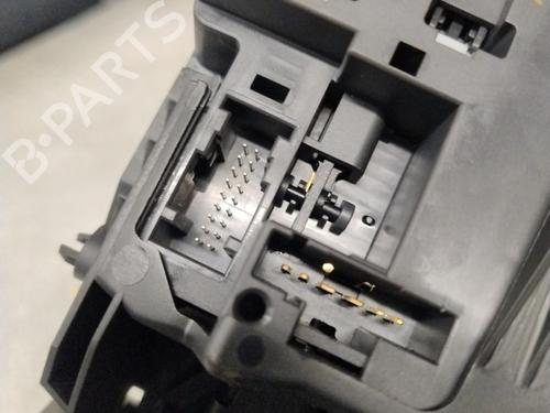 Steering column stalk RENAULT MODUS / GRAND MODUS (F/JP0_) 1.2 (JP0C, JP0K, FP0C, FP0K, FP0P, JP0P, JP0T) | BP28614984I23  - Image 7