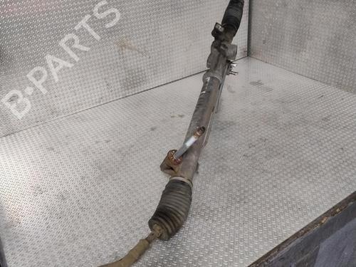 Steering rack CITROËN C5 III (RD_) 2.0 HDi 140 (RDRHF8, RDRHFA, RDRHA8, RDRHAJ) | BP29901823M22