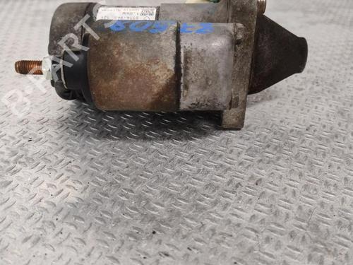 Starter FORD KA (RU8) 1.2 | BP29516193M8 - Image 2