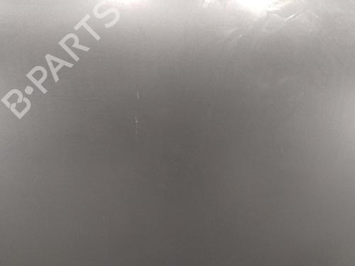 Left front door NISSAN QASHQAI I (J10, NJ10) 2.0 dCi All-wheel Drive | BP29214912C2 