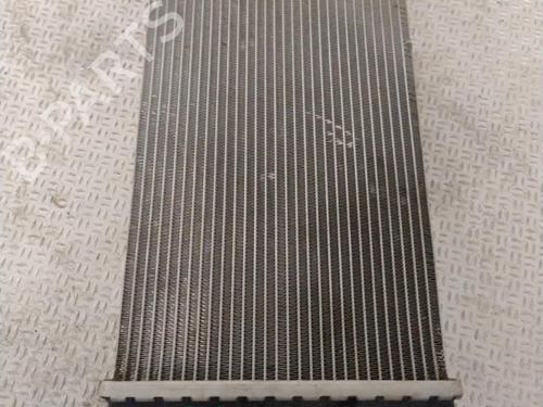 Radiateur à eau DACIA SPRING EV (B6M1) | BP29644517M31