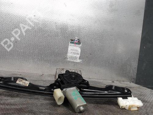 rear-right-window-mechanism-bmw-1-f20-2011-2012-2013-2014-2015-2016-2017-2018-2019-24093340 main image