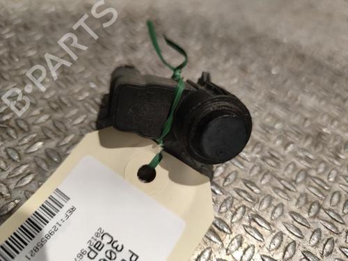 Used Electronic module Electronic module 37650181 37650181
