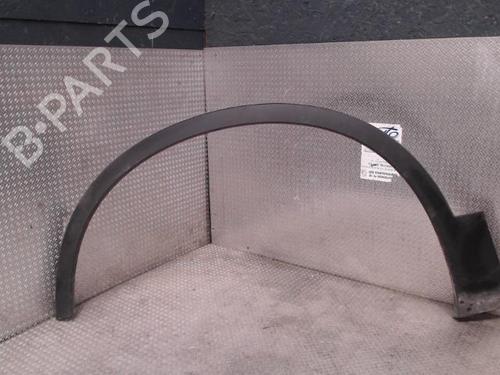 front-left-wheel-arch-trim-volvo-xc40-536-2017-24101878 main image