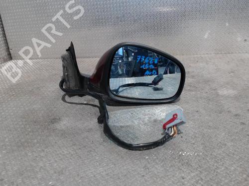 BP24089541C27 main image