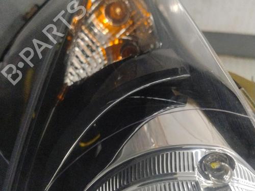 right-headlight-seat-ibiza-iv-6j5-6p1-2008-2009-2010-2011-2012-2013-2014-2015-2016-2017-36462534 main image