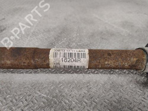 Left front driveshaft CITROËN C3 III (SX) 1.2 PureTech 82 | BP36462835M38 - Image 3
