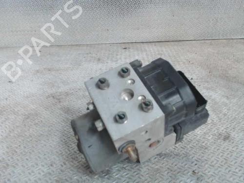 ABS pump OPEL CORSA C (X01) 1.2 (F08, F68) | BP30483479M43