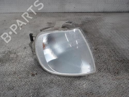 Used Right front indicator VW POLO III CLASSIC (6V2) 100 1.6 (100 hp) 24077649
