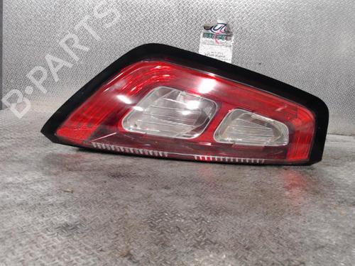 left-taillight-fiat-punto-evo-199_-2008-24092466 main image