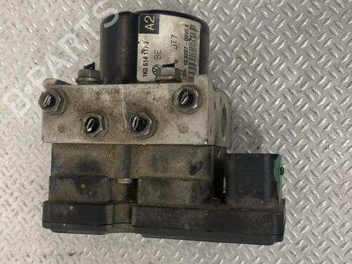 ABS pump VW JETTA III (1K2) 1.9 TDI | BP30740338M43