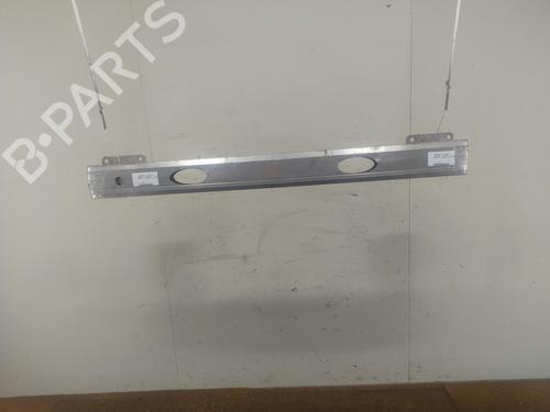 Traversa Traversa PEUGEOT EXPERT Van (V_) 2.0 BlueHDi 120 (122 hp) 35269591 35269591