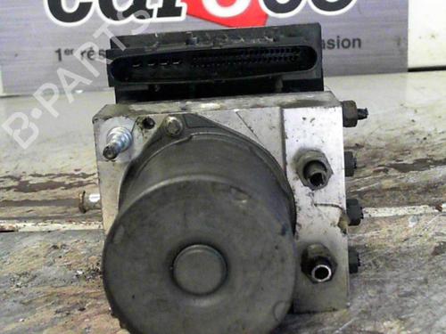 abs-pump-peugeot-607-9d-9u-2000-30484513 main image