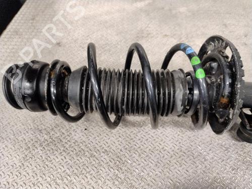 left-front-shock-absorber-vw-up-121-122-bl1-bl2-bl3-123-2011-32457175 main image