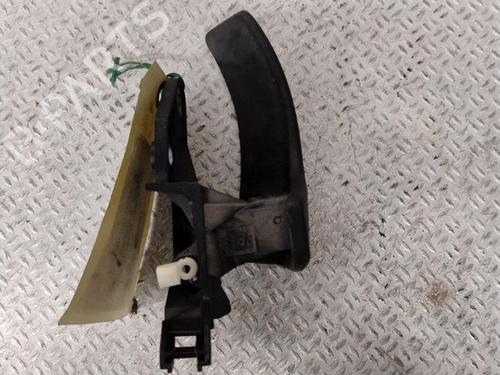 Front left interior door handle PEUGEOT BOXER Van 2.0 BlueHDi 110 | BP25884171I13 - Image 2