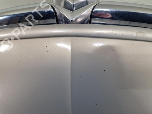 Motorhjelm CITROËN C8 (EA_, EB_) 2.0 HDi | BP24060108C1