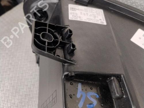 Right headlight FORD FIESTA VI (CB1, CCN) 1.5 TDCi | BP36510574C29 - Image 8