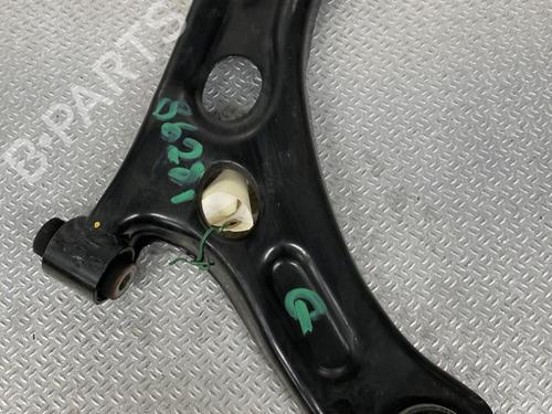 venstre-fortil-brearm-citroen-ami-9a_-2020-37596350 main image