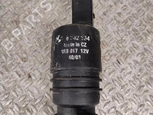 Washer pump BMW 3 Compact (E46) 318 td | BP33188052E24 - Image 3