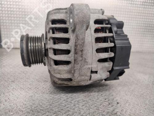 Alternator OPEL INSIGNIA A (G09) 2.0 CDTI (68) | BP36789572M7 - Image 2