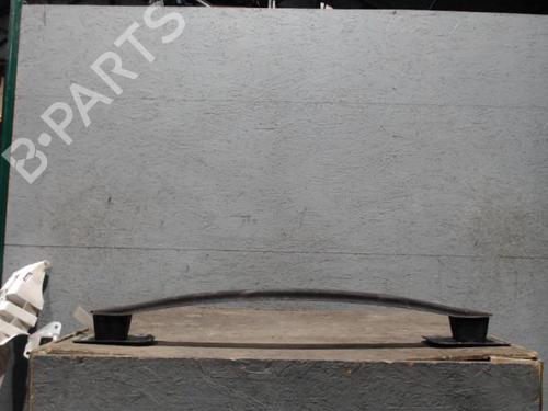 Used Crossmember Crossmember FORD FIESTA VI (CB1, CCN) 1.5 TDCi (75 hp) 36463759 36463759