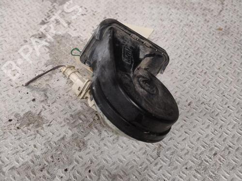 Horn FIAT DUCATO Platform/Chassis (250_) 130 Multijet 2,3 D | BP25703989E13 - Image 2