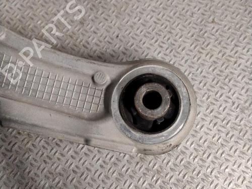 Left front suspension arm DS DS 4 II (FR_, FB_, F3_, FP_) BlueHDi 130 (FBYHZT) | BP31266391M12