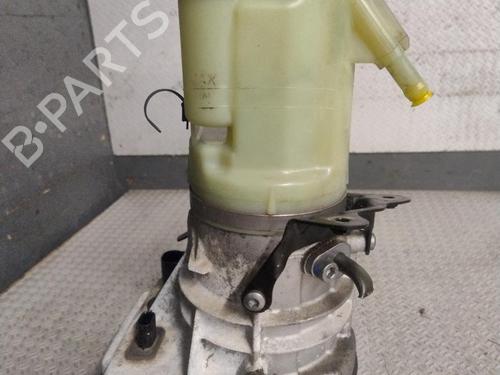 Steering pump RENAULT MASTER III Platform/Chassis (EV, HV, UV) 2.3 dCi 145 FWD (EV0E, EV0F, HV0E, HV0F, UV0E, UV0F,... | BP38761941M99 - Image 3