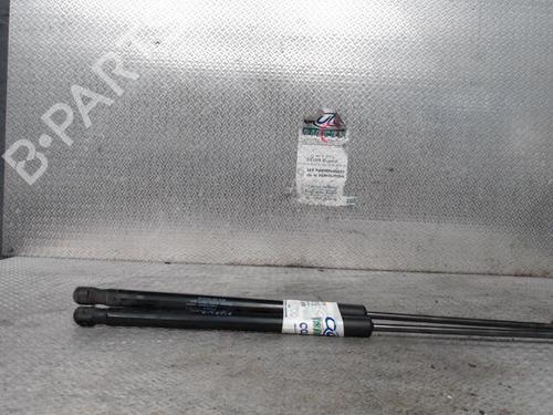 Used Tailgate lift support MERCEDES-BENZ A-CLASS (W169) A 200 CDI (169.008, 169.308) (140 hp) 24095344