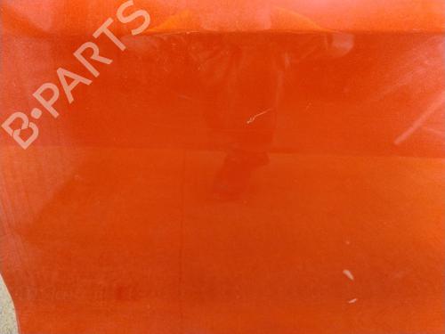 Left rear door KIA RIO III (UB) 1.2 CVVT | BP29380014C4 
