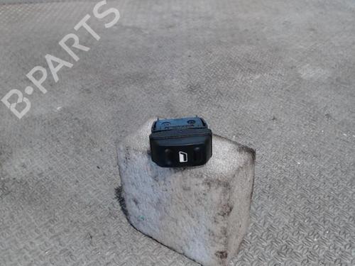 Used Switch CITROËN XSARA PICASSO (N68) 1.6 HDi (90 hp) 24089310