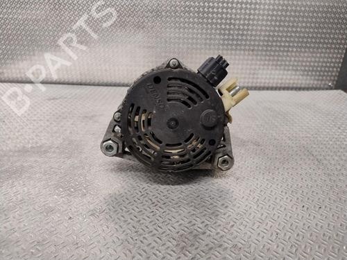 Alternator FORD FOCUS II (DA_, HCP, DP) 1.8 TDCi | BP29516189M7 