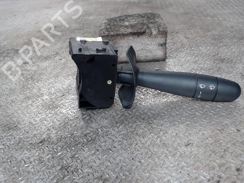 Used Steering column stalk DACIA LOGAN (LS_) 1.4 (LSOA, LSOC, LSOE, LSOG) (75 hp) 24079568