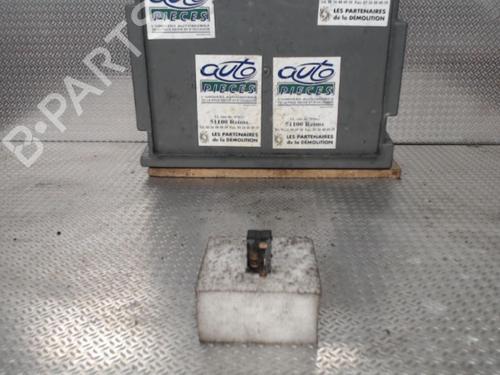 Switch AUDI A4 B5 (8D2) 1.6 | BP24070939I30 - Image 2