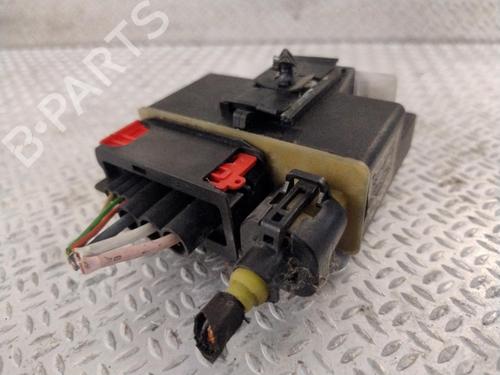 Electronic module PEUGEOT 3008 I MPV (0U_) 2.0 HDi Hybrid4 | BP28087472M83