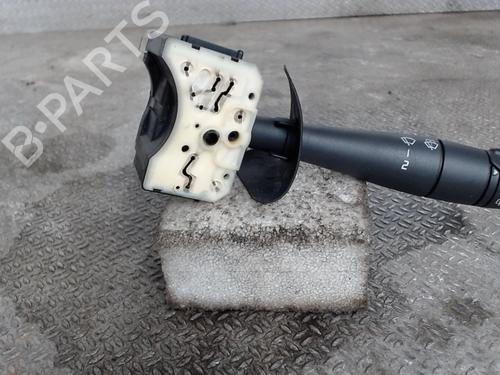 Used Steering column stalk RENAULT CLIO II (BB_, CB_) 1.4 (B/CB0C, B/CB0S) (75 hp) 24081929