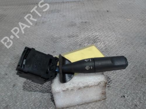 Ratstangsstang PEUGEOT 206 CC (2D) 2.0 S16 (136 hp) 24062937