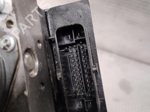 ABS pump PEUGEOT 807 (EB_) 2.0 HDI | BP30740181M43 - Image 2