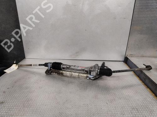 Steering rack CITROËN XSARA PICASSO (N68) 1.6 HDi | BP27307288M22 