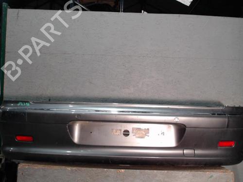 BP24097106C8 main image