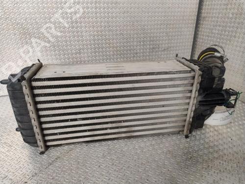 Andre CITROËN C3 AIRCROSS II (2R_, 2C_) 1.2 PureTech 110 (2RHNZB, 2RHNZW, 2RHNPX, 2RHNPJ) (110 hp) 30866048