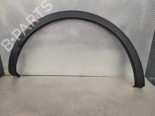 rear-right-wheel-arch-trim-renault-kadjar-ha_-hl_-2015-38570640 main image