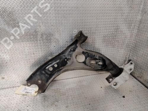 Right front suspension arm VW PASSAT B7 (362) 1.6 TDI | BP28087697M13 - Image 2