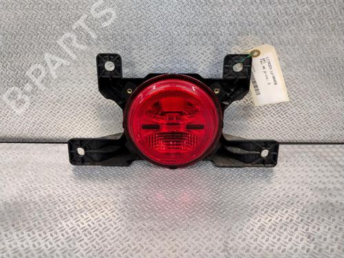 Right taillight CITROËN AMI (9A_) Electric (9AZ2CA) | BP37596364C35 - Image 2