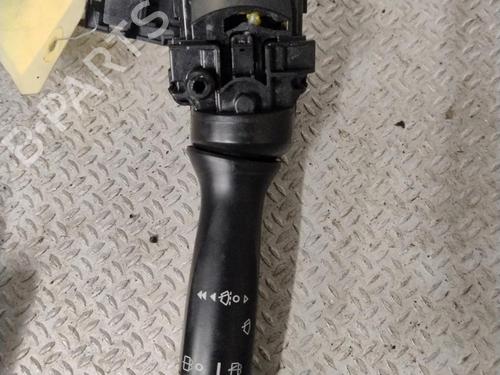 steering-column-stalk-peugeot-108-2014-33749461 main image