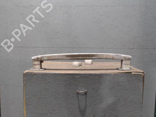 Used Front bumper reinforcement PEUGEOT 308 I (4A_, 4C_) 1.6 HDi (90 hp) 24085579